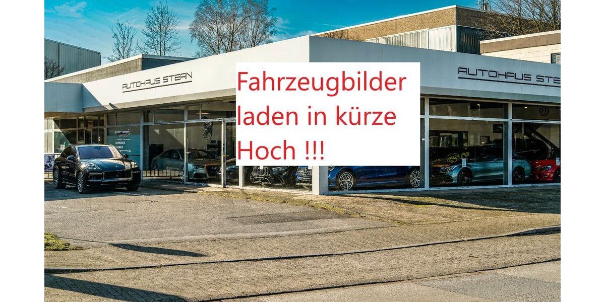 Mercedes-Benz C 300 117.625 km 24.990 &euro; Gelsenkirchen 45892