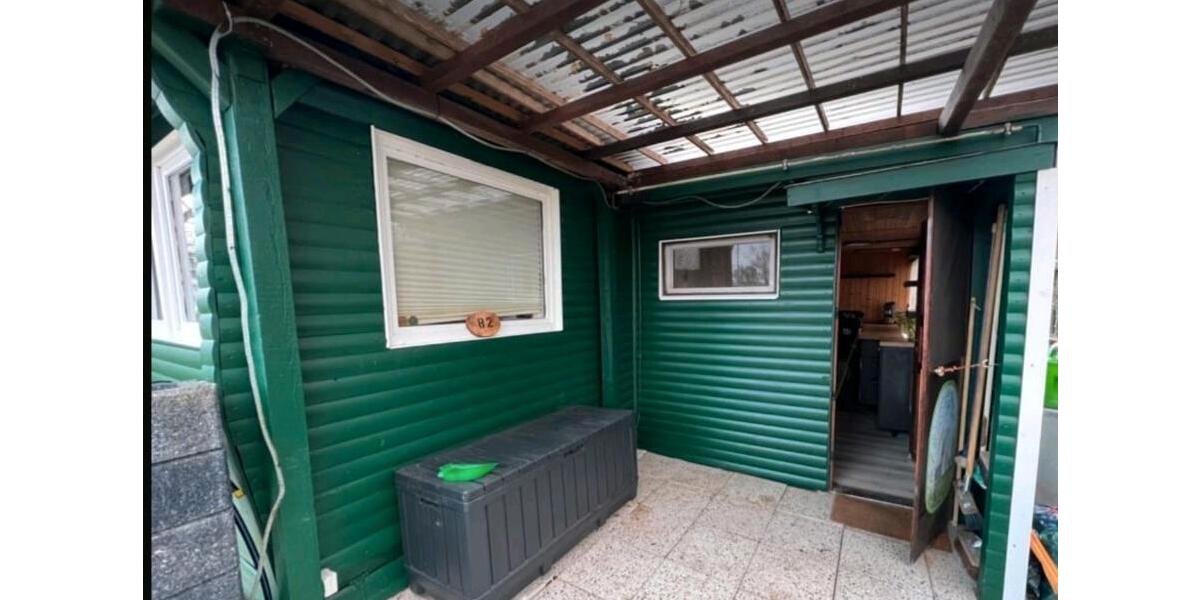 Einfamilienhaus Heiden - 27.500&euro; | Angebot:25415454