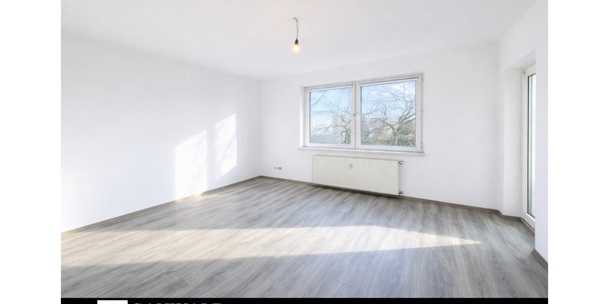 Etagenwohnung Marl - 3.5 Zimmer, 75 m&sup2;, 440&euro; | Angebot:23084692