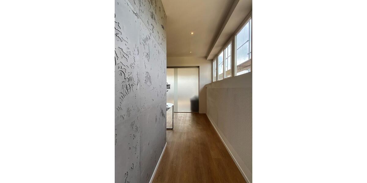 Gewerbeobjekt Essen Stadtbezirk VII - 1.000&euro; | Angebot:25904781