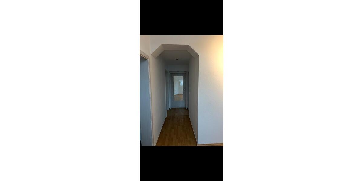Etagenwohnung Datteln - 2 Zimmer, 70 m&sup2;, 490&euro; | Angebot:26664070
