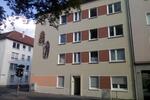 Etagenwohnung Gelsenkirchen Gelsenkirchen-Mitte - 2 Zimmer, 42 m&sup2;, 65.000&euro; | Angebot:25723151