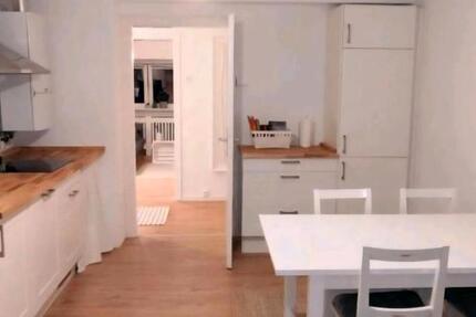 Wohnung Dortmund Gartenstadt - 3 Zimmer, 75 m&sup2;, 1.120&euro; | Angebot:26129543