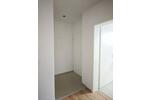 Dachgeschoßwohnung Gelsenkirchen Ückendorf - 3.5 Zimmer, 95 m&sup2;, 650&euro; | Angebot:26535417