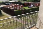 Etagenwohnung Herten - 2 Zimmer, 48 m&sup2;, 399&euro; | Angebot:26442684