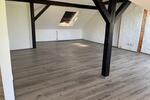 Dachgeschoßwohnung Bochum Günnigfeld - 2.5 Zimmer, 80 m&sup2;, 560&euro; | Angebot:26644900