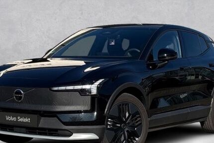 Volvo EX30 4.979 km 42.880 &euro; Dortmund 44143