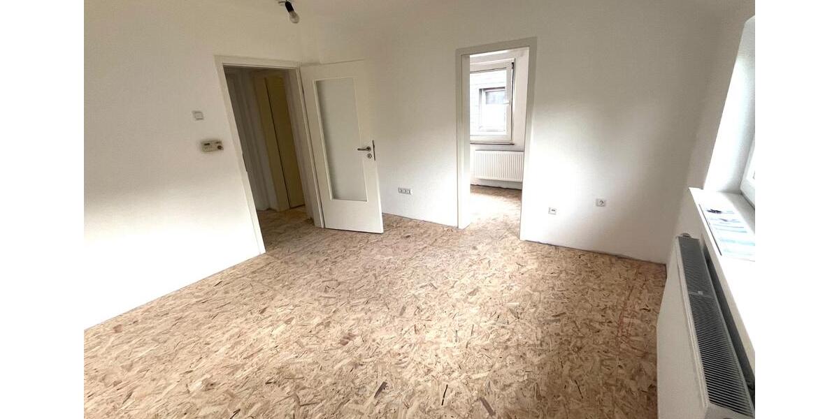 Dachgeschoßwohnung Lünen Alstedde - 3 Zimmer, 36 m&sup2;, 300&euro; | Angebot:26593595