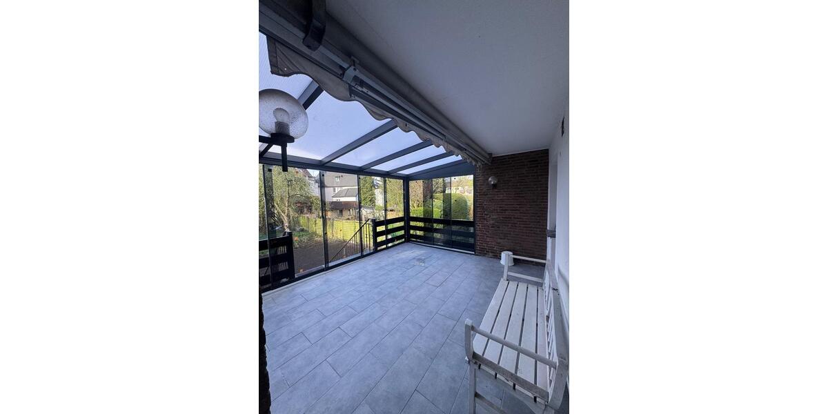 Erdgeschoßwohnung Herten Bertlich - 3 Zimmer, 110 m&sup2;, 1.200&euro; | Angebot:25903149