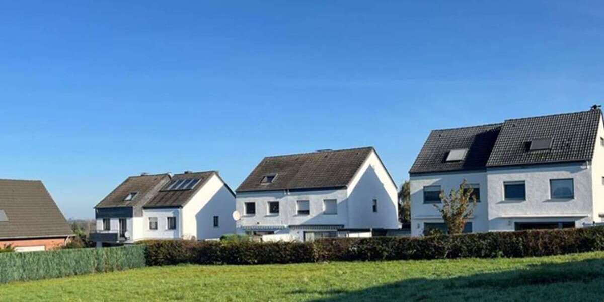 Grundstück Dortmund Grevel - 110.000&euro; | Angebot:20170568