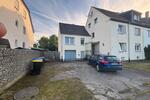 Mehrfamilienhaus, Wohnhaus Dorsten Altstadt - 8 Zimmer, 250 m&sup2;, 310.000&euro; | Angebot:26750401