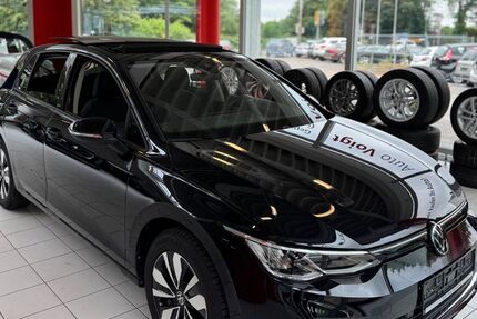 VW Golf 27.300 km 23.995 &euro; Dortmund 44265