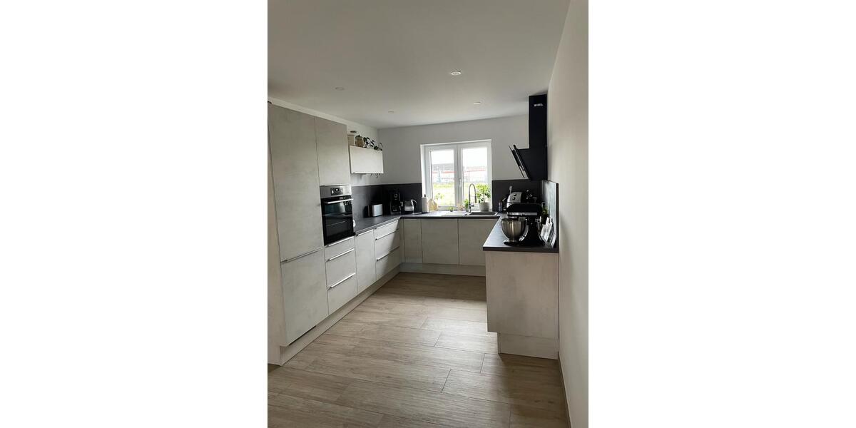 Doppelhaushälfte Heiden - 5 Zimmer, 129 m&sup2;, 1.425&euro; | Angebot:25967735