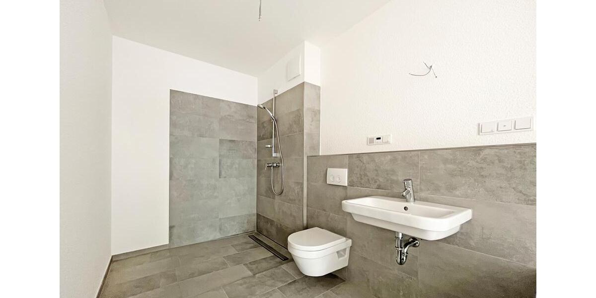 Erdgeschoßwohnung Bochum Bochum-Südwest - 3.5 Zimmer, 111 m&sup2;, 1.430&euro; | Angebot:24391338