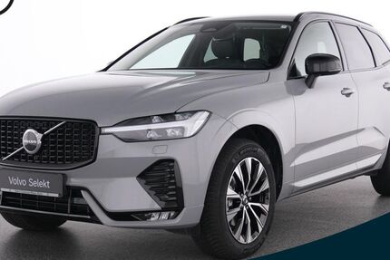 Volvo XC60 12.356 km 43.990 &euro; Witten 58453