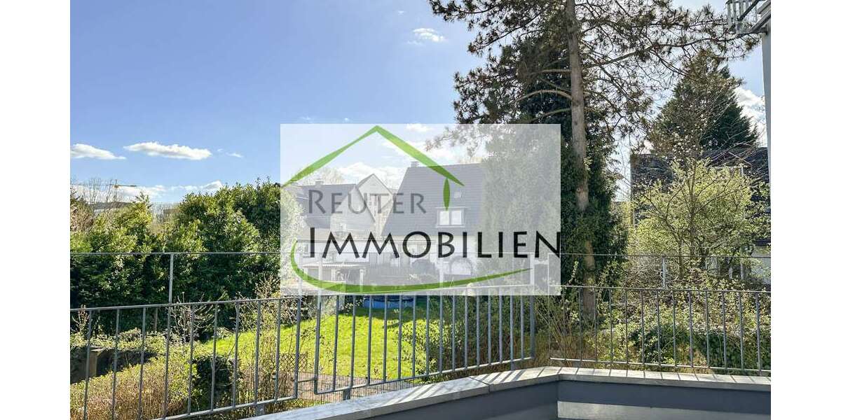 Etagenwohnung Bochum / Querenburg Querenburg - 3 Zimmer, 85 m&sup2;, 730&euro; | Angebot:26215491