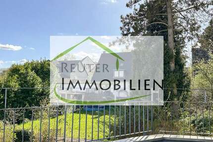 Wohnung Bochum / Querenburg Querenburg - 3 Zimmer, 85 m&sup2;, 730&euro; | Angebot:26215491