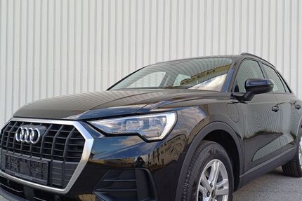 Audi Q3 141.000 km 18.980 &euro; Mülheim an der Ruhr 45478