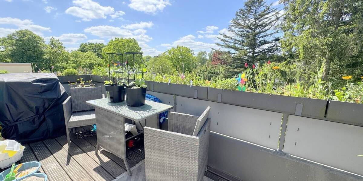 Mehrfamilienhaus, Wohnhaus Bochum Weitmar - 1 Zimmer, 308 m&sup2;, 829.999&euro; | Angebot:26686142