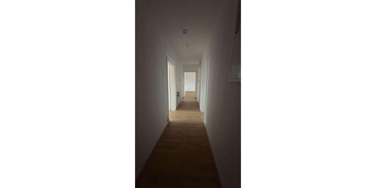 Etagenwohnung Waltrop - 3 Zimmer, 78 m&sup2;, 700&euro; | Angebot:25756971