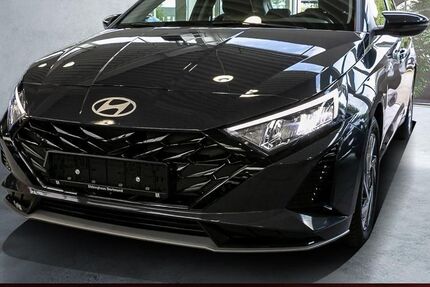 Hyundai i20 12.065 km 19.980 &euro; Dortmund 44149