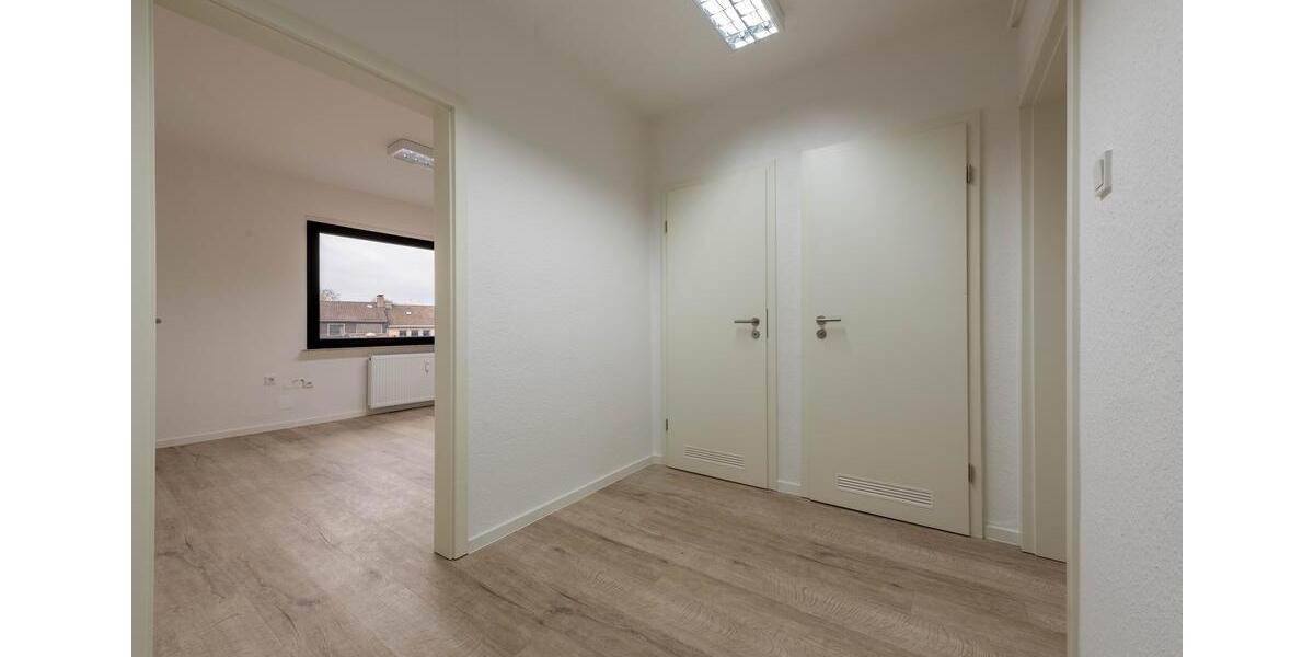 Gewerbeobjekt Essen Stadtkern - 1.200&euro; | Angebot:24355079