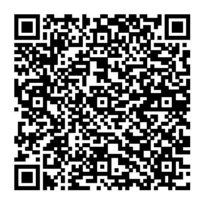 Etagenwohnung Gelsenkirchen Gelsenkirchen-Nord - 2 Zimmer, 59 m&sup2;, 443&euro; | Angebot:23357667