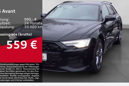 Audi A6 24.344 km 46.880 &euro; Gelsenkirchen 45894