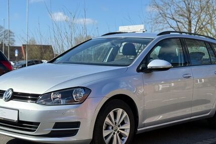 VW Golf 83.700 km 8.999 &euro; Dülmen 48249