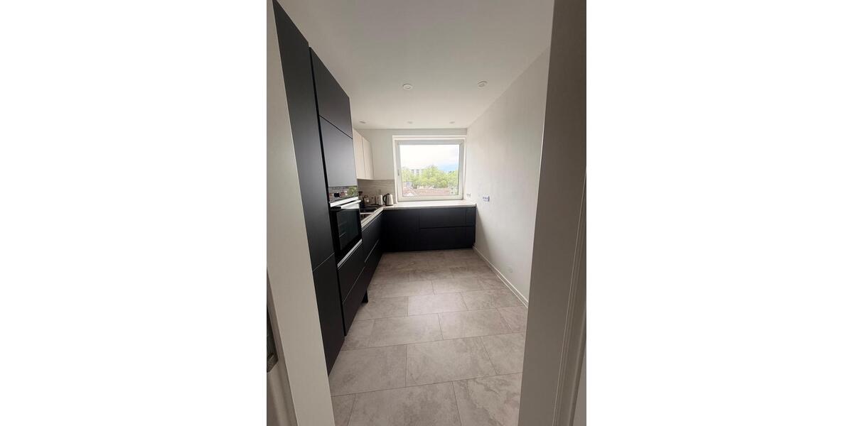 Etagenwohnung Herne Wanne-Bickern - 3.5 Zimmer, 71 m&sup2;, 198.000&euro; | Angebot:26639422