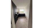 Etagenwohnung Herne Wanne-Bickern - 3.5 Zimmer, 71 m&sup2;, 198.000&euro; | Angebot:26639422