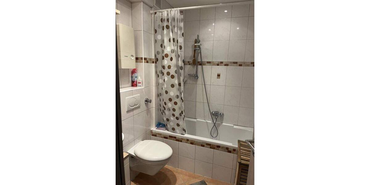 Etagenwohnung Dortmund Westerfilde - 3 Zimmer, 69 m&sup2;, 165.000&euro; | Angebot:25755939