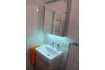 Erdgeschoßwohnung Hattingen Blankenstein - 1 Zimmer, 40 m&sup2;, 650&euro; | Angebot:26692974