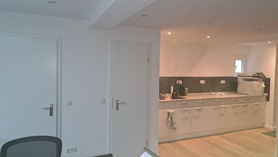 Erdgeschoßwohnung Castrop-Rauxel Deinighausen - 2 Zimmer, 57 m&sup2;, 547&euro; | Angebot:25378656