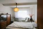 Doppelhaushälfte Marl Hüls - 4 Zimmer, 138 m&sup2;, 349.000&euro; | Angebot:26713835