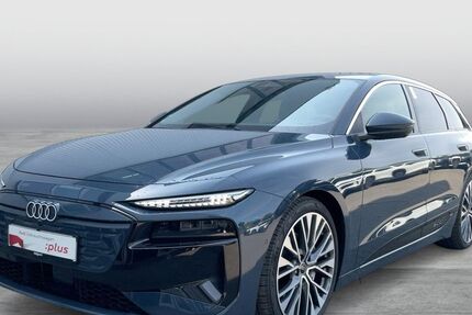 Audi A6 e-tron 7.556 km 62.633 &euro; Dortmund 44143