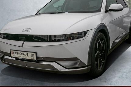 Hyundai IONIQ 5 98.724 km 23.990 &euro; Dortmund 44289