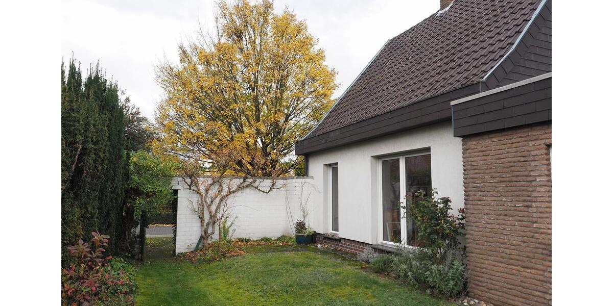 Einfamilienhaus Dülmen - 395.000&euro; | Angebot:25936803