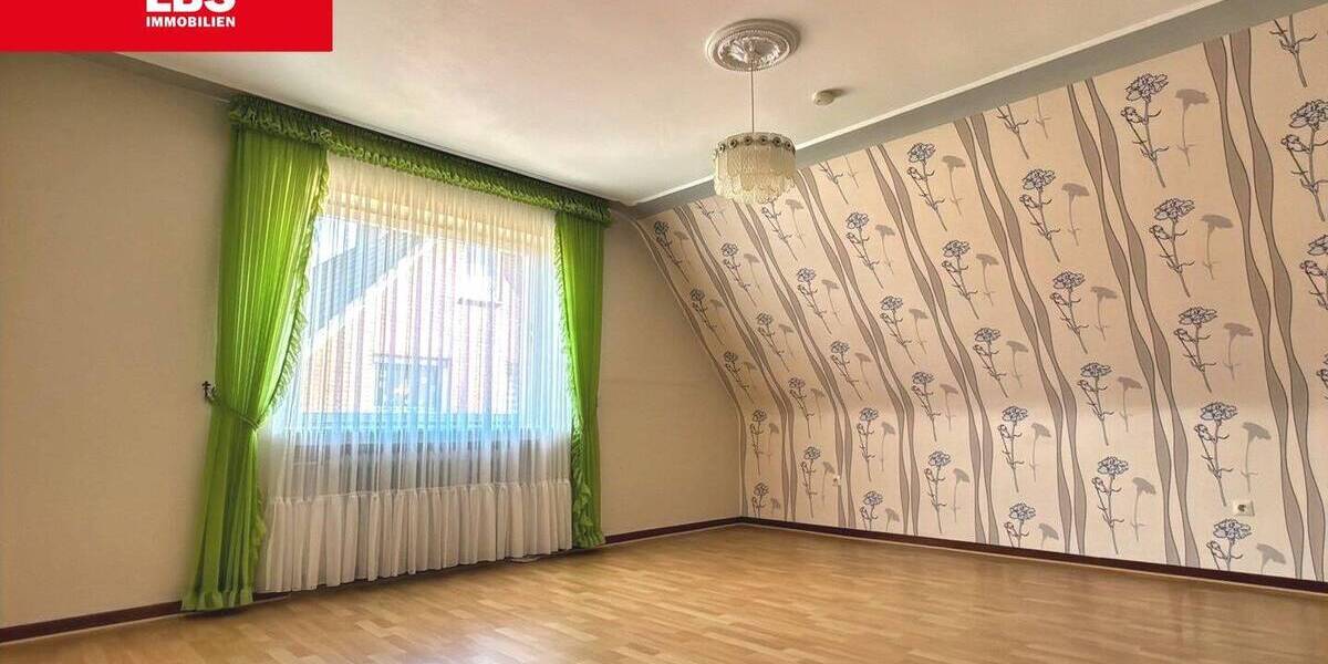 Einfamilienhaus Reken Maria Veen - 5 Zimmer, 130 m&sup2;, 289.000&euro; | Angebot:26016052