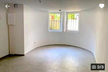 Wohnung Dortmund Gartenstadt - 1 Zimmer, 25 m&sup2;, 495&euro; | Angebot:26703574