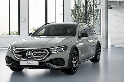 Mercedes-Benz E 300 29.525 km 63.990 &euro; Dortmund 44147