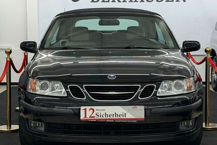 Saab 9-3 137.487 km 12.999 &euro; Oberhausen 46049