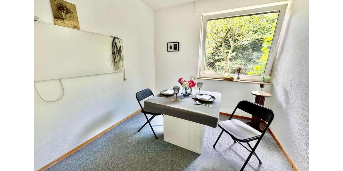 Einfamilienhaus Velbert Velbert-Mitte - 9 Zimmer, 198 m&sup2;, 495.000&euro; | Angebot:26224967