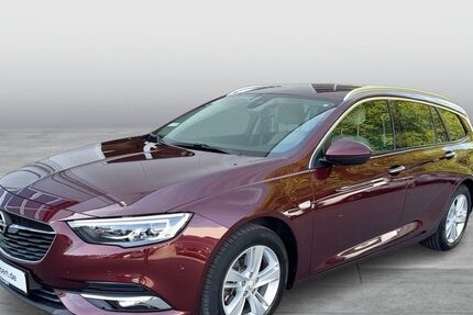 Opel Insignia 42.606 km 16.695 &euro; Dortmund 44379