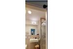 Etagenwohnung Dortmund Innenstadt West - 1 Zimmer, 23 m&sup2;, 550&euro; | Angebot:26459536