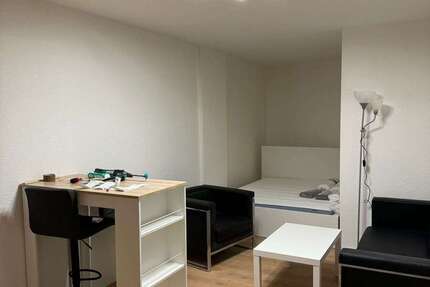 Wohnung Dortmund Mitte - 1.5 Zimmer, 30 m&sup2;, 75.000&euro; | Angebot:15554571