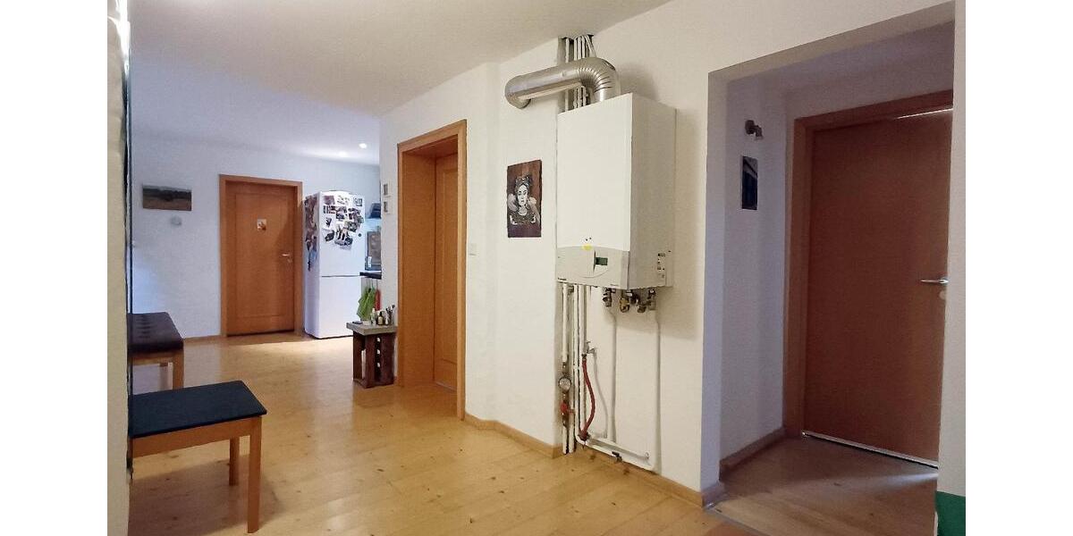 Maisonettenwohnung Essen Stadtbezirk V - 4.5 Zimmer, 145 m&sup2;, 295.000&euro; | Angebot:26675331
