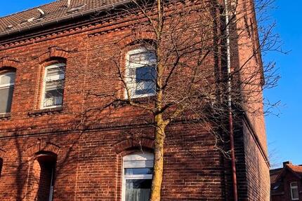 Wohnung Gladbeck Alt-Rentfort - 5.5 Zimmer, 131 m&sup2;, 239.000&euro; | Angebot:25901027