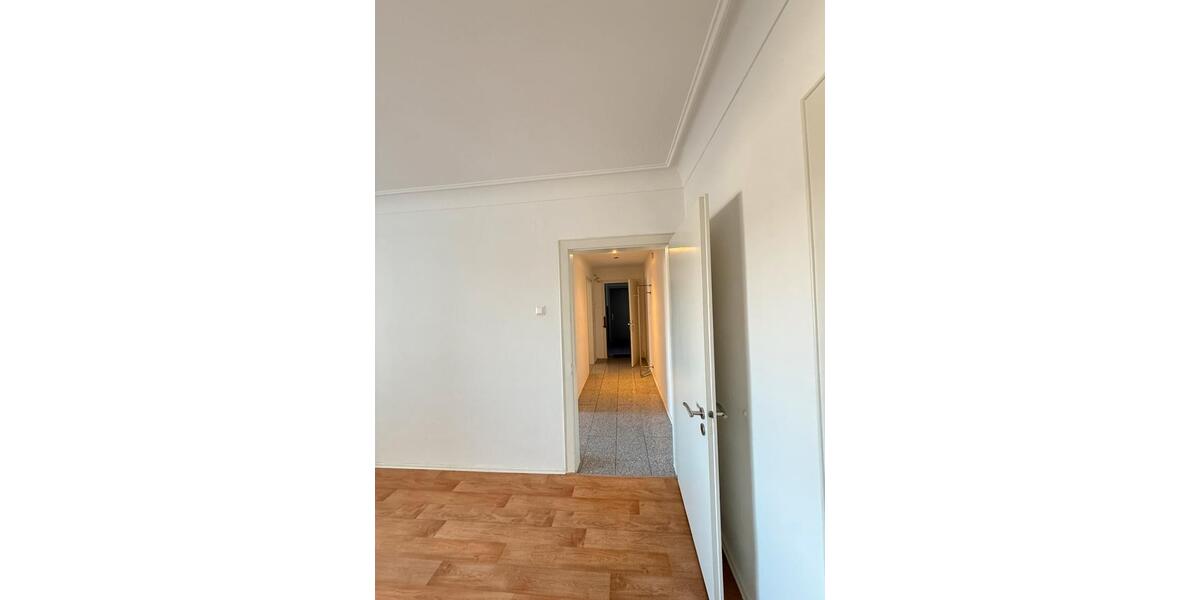 Etagenwohnung Marl Alt-Marl - 2 Zimmer, 65 m&sup2;, 600&euro; | Angebot:25300903