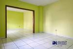 Doppelhaushälfte Dortmund / Bodelschwingh Bodelschwingh - 4 Zimmer, 120 m&sup2;, 420.000&euro; | Angebot:26703006